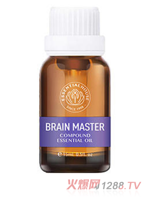 ��Ϫ���@ ���Ǵ󎟏�(f��)�侫��