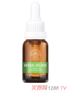 ��Ϫ���@ ֲ���澏��(f��)�侫��