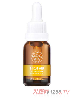 ��Ϫ���@ ���o(h��)���h��(f��)�侫��