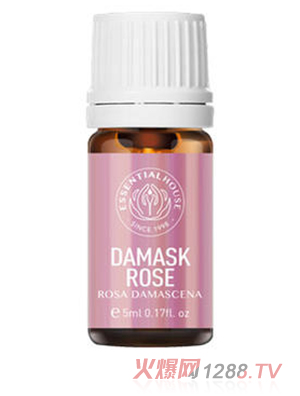 ��Ϫ���@ ���Rʿ��õ�徫��