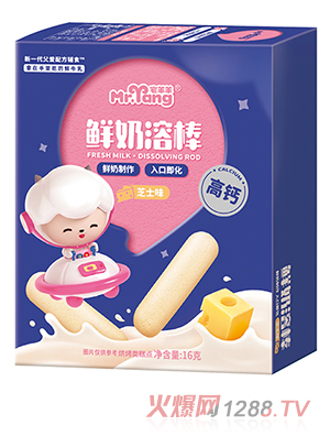 լ�����r���ܰ� ֥ʿζ���b