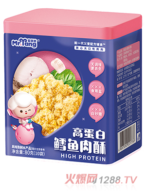 լ����ߵ����L�~����