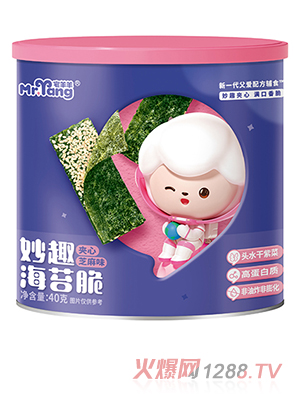 լ������Ȥ��̦�� �A��֥��ζ