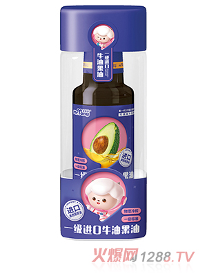 լ����һ���M(j��n)��ţ�͹���