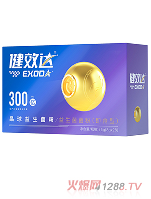 ��Ч�_����������