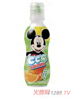 CC��������ζ���250ml