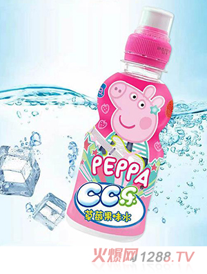 С�i����CC����ݮ��ζˮ245ml