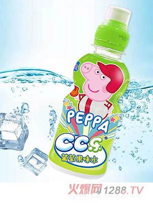 С�i����CC�����ѹ�ζˮ245ml