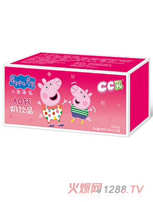 С�i����CC��AD�}���Ʒ��ݮζ100mlx36ƿ