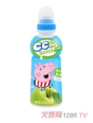 CC������Ʒ�O��ζ