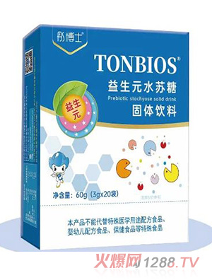 ͮ��ʿ����Ԫˮ�K�Ƿ۹��w���