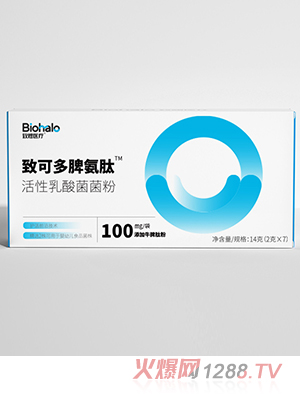 �¿ɶ�Ƣ����