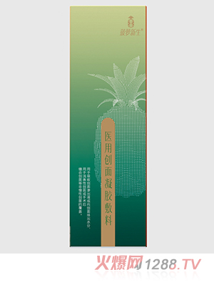 ���}����