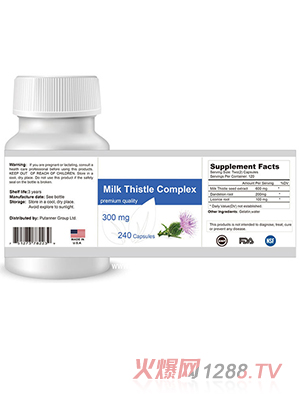 �M�ڱ���Ʒ -ˮ�w�E�z�� OEM,ODM,����ʳƷ���� -