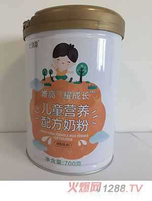 �����Ψ��ҫ���L��ͯ�I�B(y��ng)�䷽�̷�