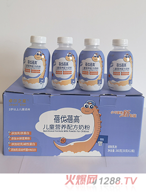 ׿��֮���탞(y��u)���߃�ͯ�I�B(y��ng)�䷽�̷�30gƿ�b