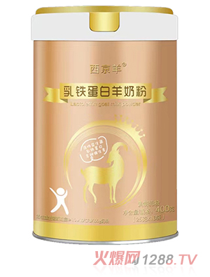 ���������F�������̷�