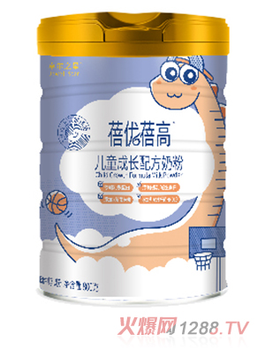 ׿��֮���탞(y��u)���߃�ͯ���L�䷽�̷�