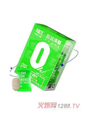 ÿ���f(shu��)����ζ�����{ţ���ቺƬ��