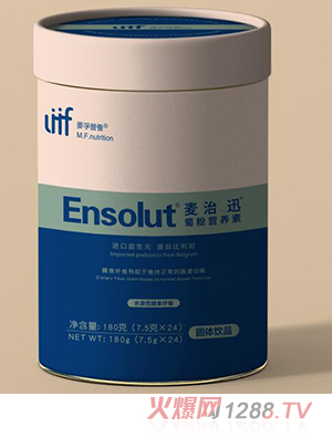 ����Ѹ®�շ۠I�B(y��ng)��