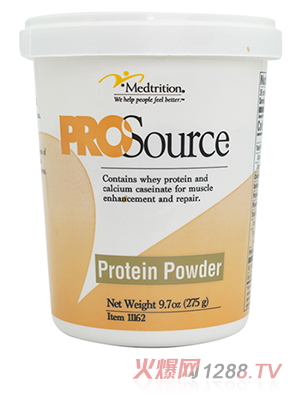 Medtrition����Ѹ®�ͺϵ��׷�