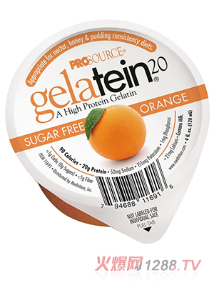 Medtrition����Ѹ®�ߵ��׹���20