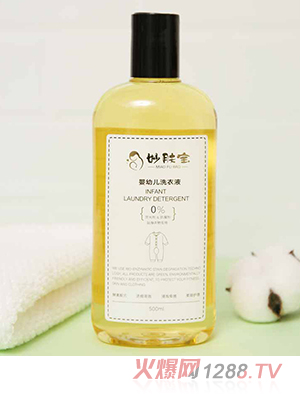 ���w��yingye����øϴ��Һ500ml