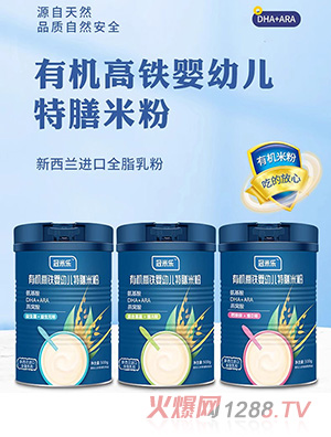 ���ט��ЙC(j��)���F�����׷�