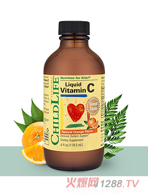 Childlife�SC�I(y��ng)�B(y��ng)Һ