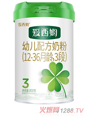 ����ķyoue�䷽�̷ۣ�12-36���g��3�Σ�