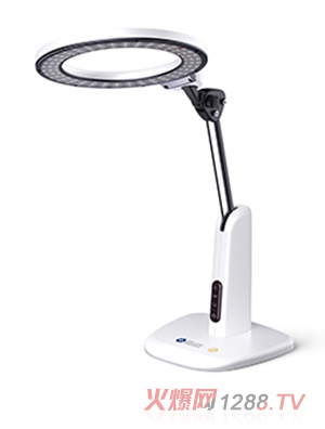 �۵��A�t(y��)�� ��ʹ֮����ư�