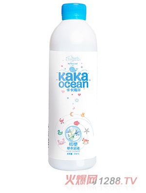 ��������۹��ݱ�ԡҺ