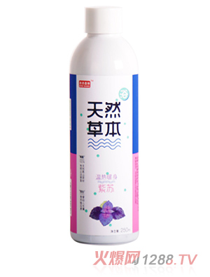 ����ɭ�����K��Ȼ�ݱ�����ԡ