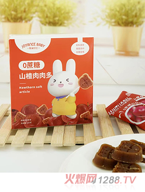 ���ؐ��ɽ������