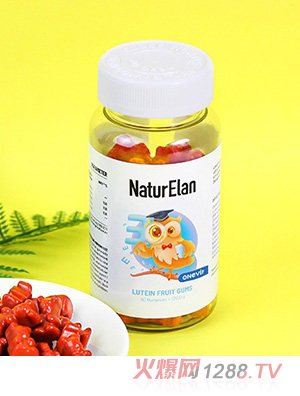 ����NaturElan�~�S��ܛ��