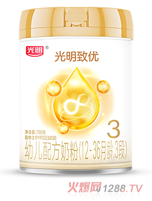 ������(y��u)youe�䷽�̷�