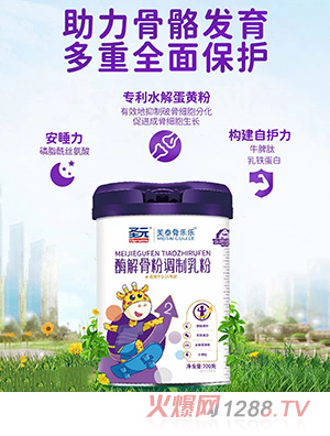 ʥԪø��Ƿ��{(di��o)�����