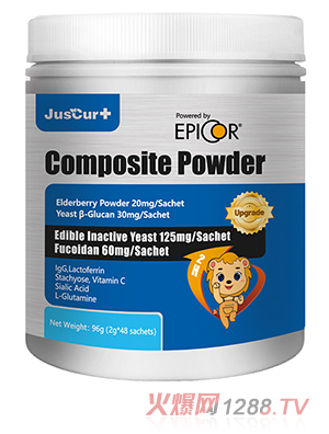 �����ѐ۱��ǏͺϷ�