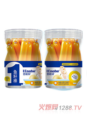 Ҽ�Zؐ�~�Ѱ�-ѩ��ζ