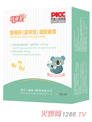 �����ǽ�ĸ�\�����\�ͣ����z�ǹ�