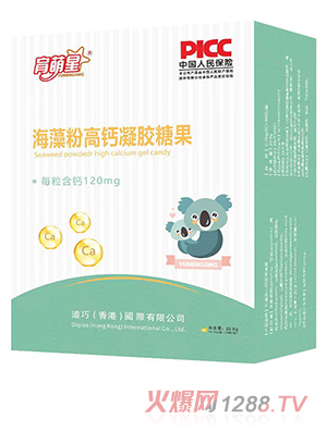 �����Ǻ���۸��}���z�ǹ� �Q��