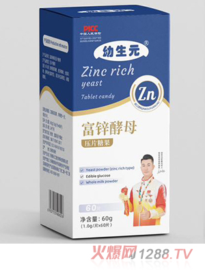 ����Ԫ���\��ĸ��Ƭ�ǹ�