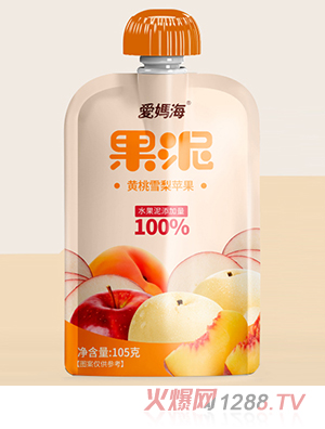 �ۋ������� �S��ѩ���O��