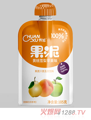 ������� �S��ѩ���O��ζ