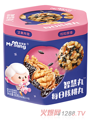 լ�����ǻ���ÿ�պ�����