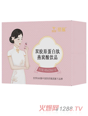 ���������p�zԭ��������C���Ʒ