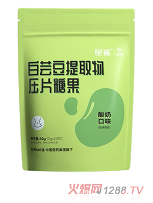 ��(gu��)���������|����ȡ�Ƭ�ǹ�