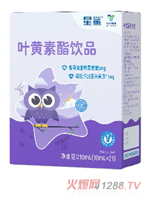 ���������~�S�����Ʒ