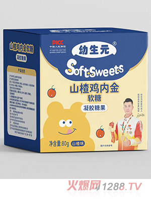 ����Ԫɽ��u��(n��i)��ܛ��