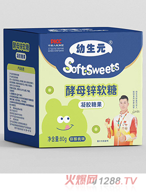 ����Ԫ��ĸ�\ܛ��